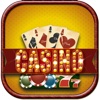 Four Aces Slots - FREE Casino Game