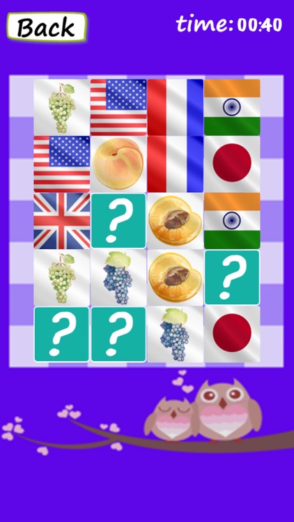 World Flags Jigsaw Puzzle - World Flag Quiz