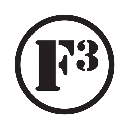 F3 Nation