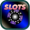 777 Amazing Slosts Free Coins