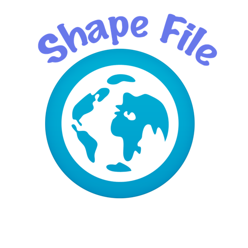 ShapeFile Viewer