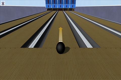 Hydrant Bowling screenshot 2