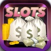 A Star Spins Slots Machines - FREE Casino Las Vegas
