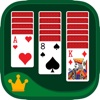 Solitaire (Full Version)