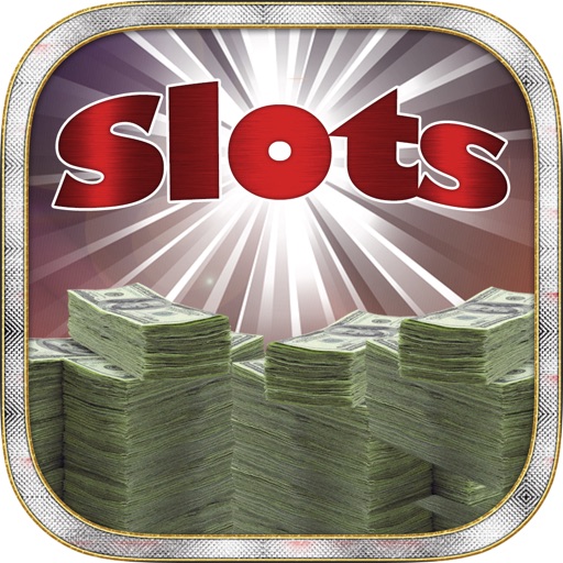 Ace Casino Paradise Slotss iOS App