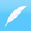 Feather - An ultra lightweight weather app