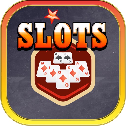 Quick Money Flow - Pay FREE Slots Machine iOS App