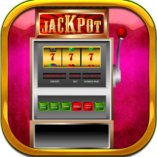 Jogar slots Irish Eyes Jogar slots Irish Eyes