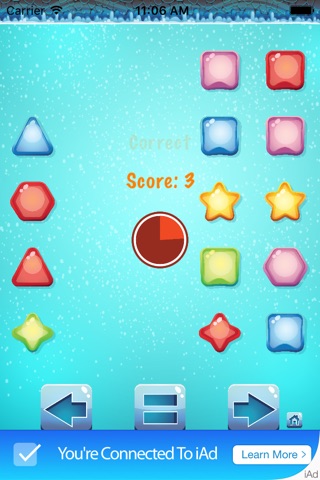 Picking Frenzy: Christmas Coming screenshot 2