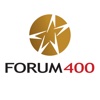 The Forum 400