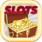 Coin Dozer Gold Pot Slots - FREE Authentic Vegas Machines