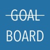 Goal Board