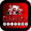 Welcome to CASINO Fa Vegas Slots - FREE Special Edition