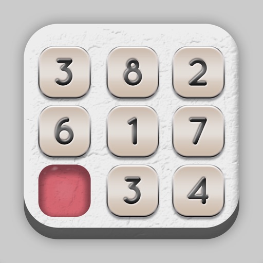 Sudoku Free Puzzles: best master multiplayer number classic game online with friends iOS App