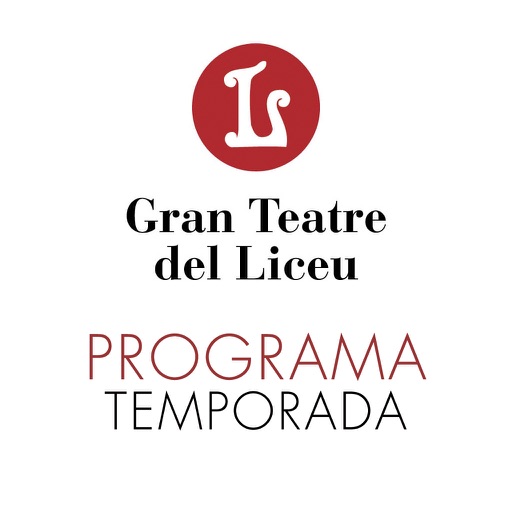 Liceu Programa