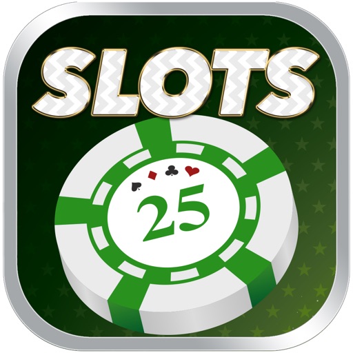 Best Aristocrat Money Casinos Double Slots icon