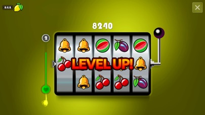 FRUTAKIA 2 LITE 2.0.0 IOS CASINO FRUTAKIA 2 LITE 2.0.0 IOS