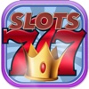 777 Big Hot Slots Machines - FREE Casino