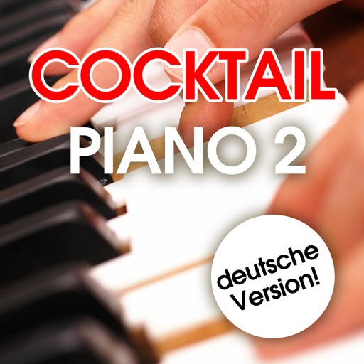 Cocktail Piano 2