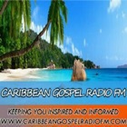 Top 39 Music Apps Like Caribbean Gospel Radio FM - Best Alternatives
