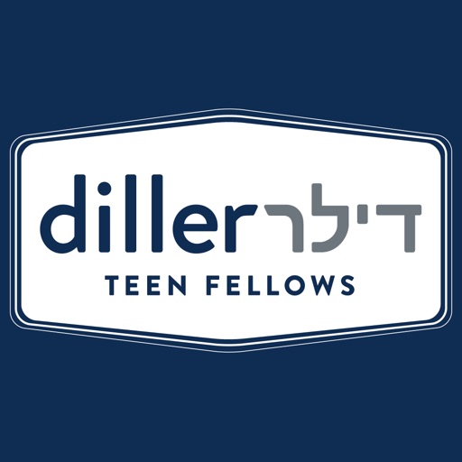 Diller Teen Fellows Junior Staff icon