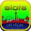 Old Vegas Quick Rich Casino - FREE Slots Game