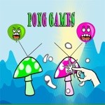 balloon pop free games