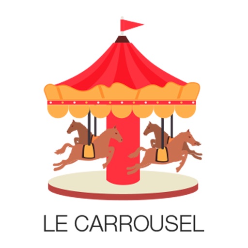 Le Carrousel