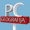 PC Geografija