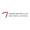 NBK Travel NBK Travel