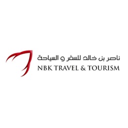 NBK Travel