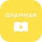 33 tutoring videos explain every English grammar topic you need to know