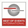BEST OF EVENTS 2016