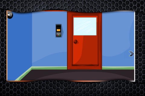 Helpmate Rescue Escape screenshot 4