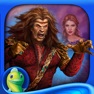 Get Dark Romance: Heart of the Beast HD - A Hidden Object Adventure for iOS, iPhone, iPad Aso Report