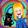 Rescue My Furry Cat - A virtual kitty pet animal rescue game