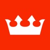 Budget King - Personal Finance & Money Management for iPhone