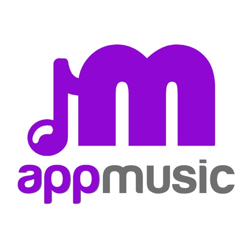 AppMusic Download