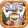 Poker All Star SLOTS - FREE Las Vegas Casino Games