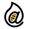 阿细蜜源-专注蜜蜂产业,绿色健康产业