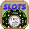 Fortune DoubleU Money Game - FREE Vegas Slots Machines
