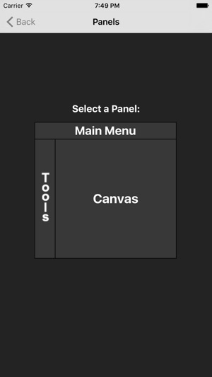 Shortcuts for Sony Vegas Pro(圖3)-速報App