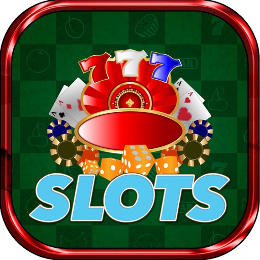 An Scatter Casino Billionaire - Spin & Win A Jackpot For Free icon