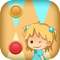 Backgammon for Kids