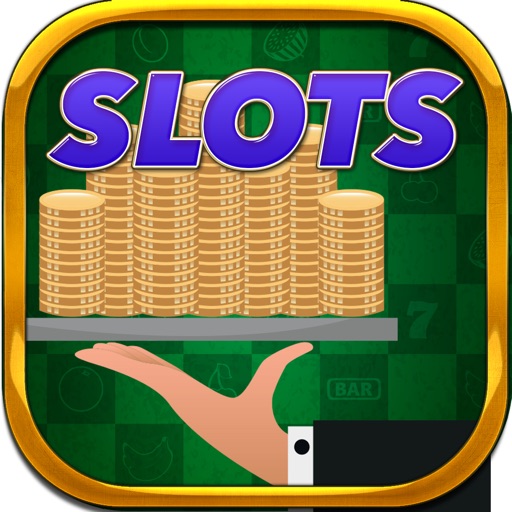 90 Fun Las Vegas Slots - Free Amazing Casino icon