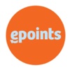 epoints USA