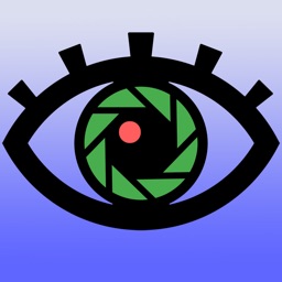 Spy Coach: visual memory and reaction trainer