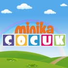 Top 27 Entertainment Apps Like Minika Cocuk HD - Best Alternatives