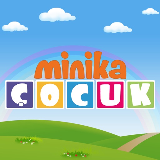 Minika Cocuk HD