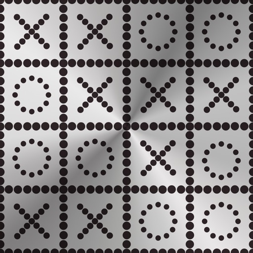 TicTacToe-Play